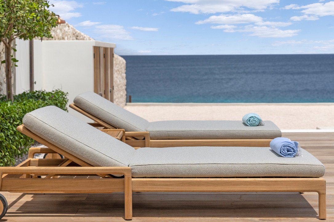 0C2675DF ECD0 4DEC BFAE F28B285F99FE 1 105 c