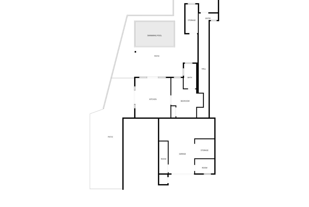 0 terrace 31 kralendijk bonaire bq 31 0