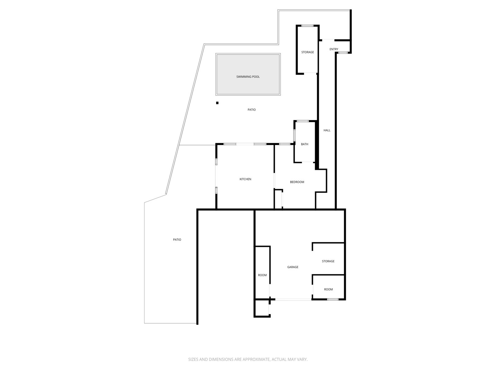 0 terrace 31 kralendijk bonaire bq 31 0