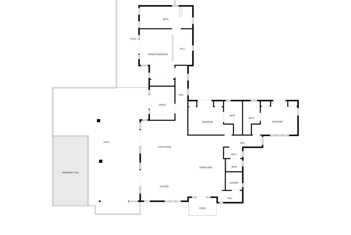 0 terrace 31 kralendijk bonaire bq 31 1