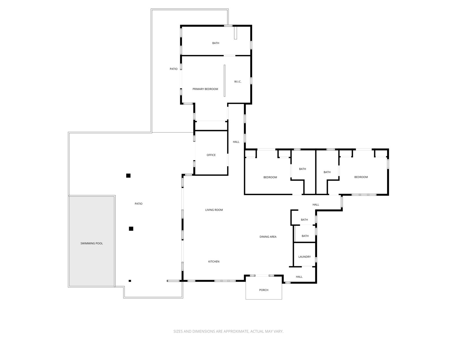 0 terrace 31 kralendijk bonaire bq 31 1