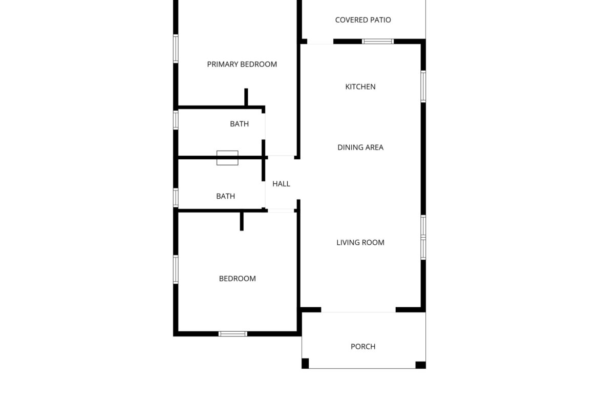 11dab1f6 33ca 426e 8c96 34b5b59eaae8