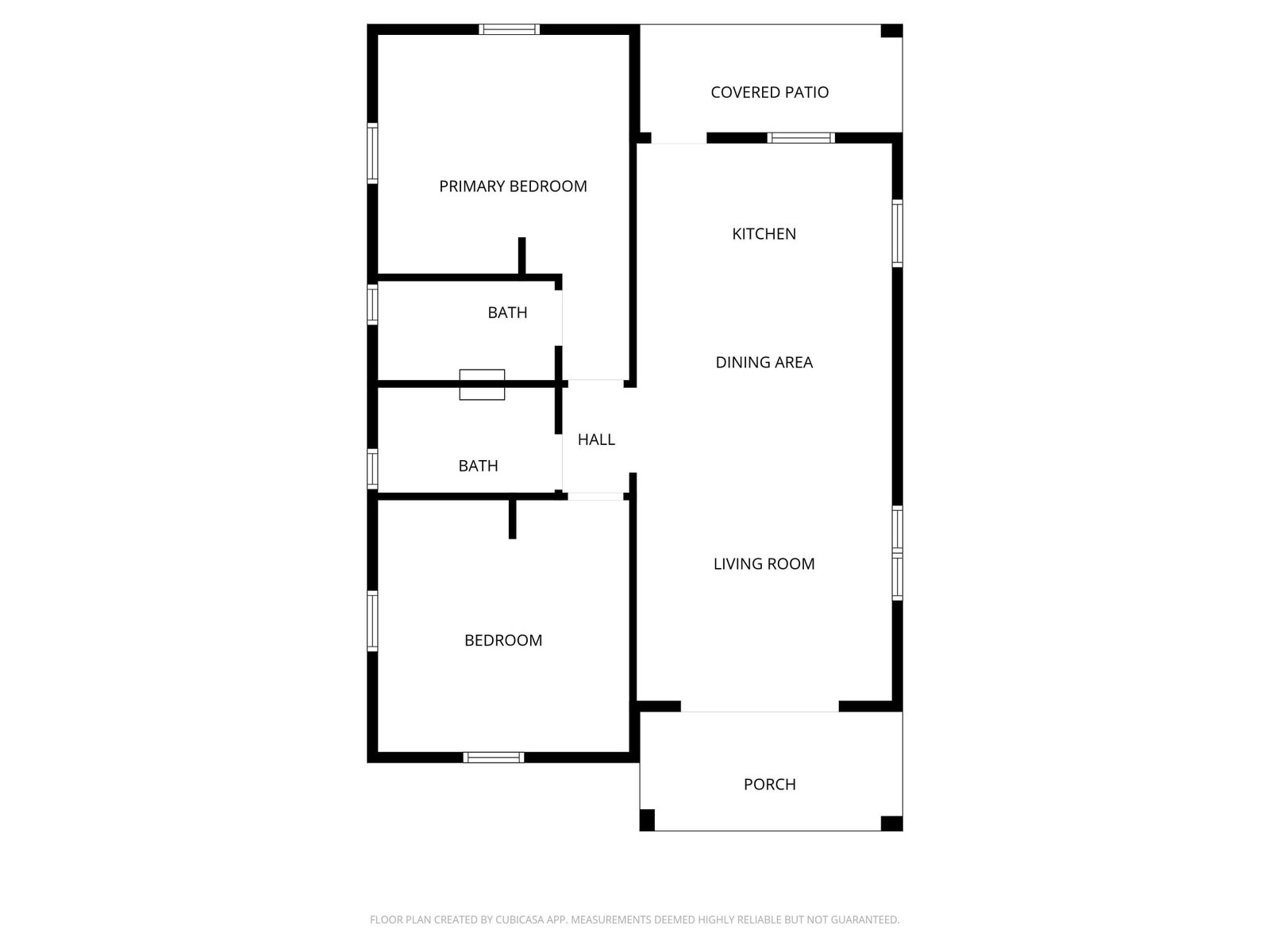 11dab1f6 33ca 426e 8c96 34b5b59eaae8