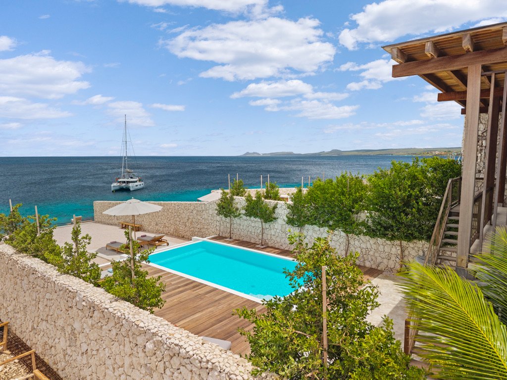 1247F3E3 7E07 4A87 8A65 575FFB11C58F 1 105 c