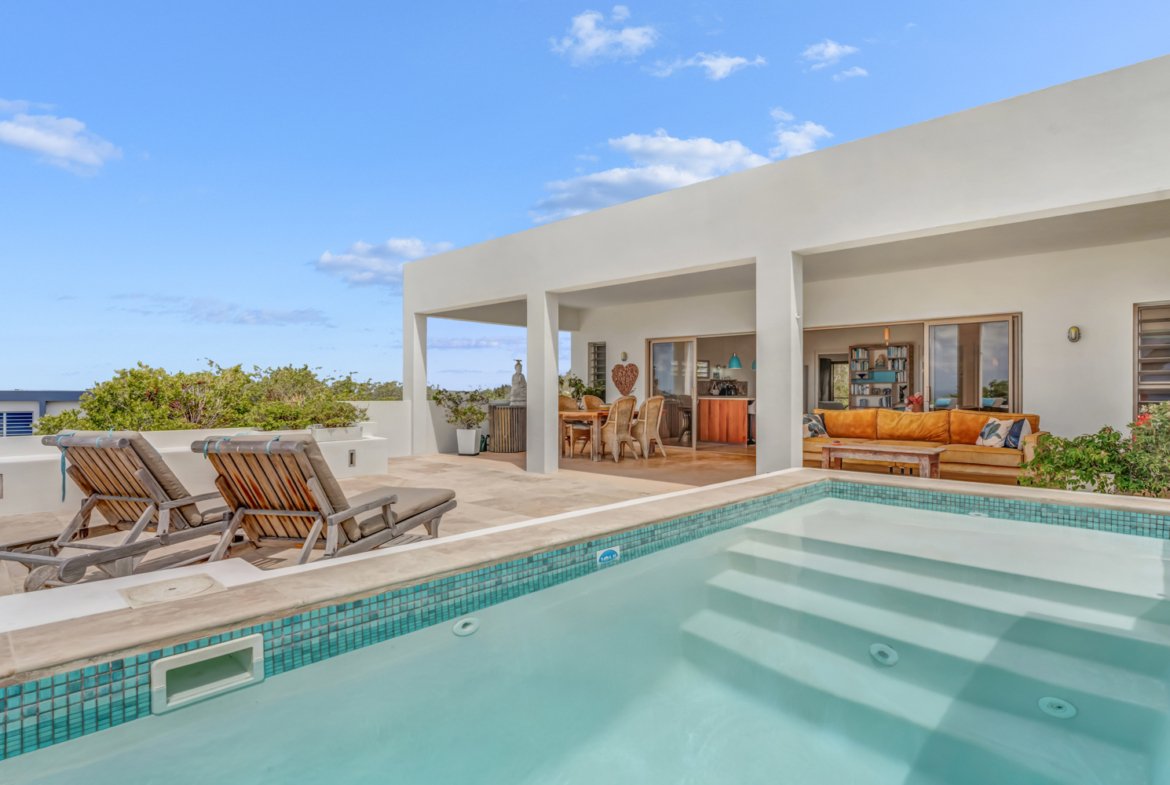 12 44 terrace 79 grace media bonaire (9)