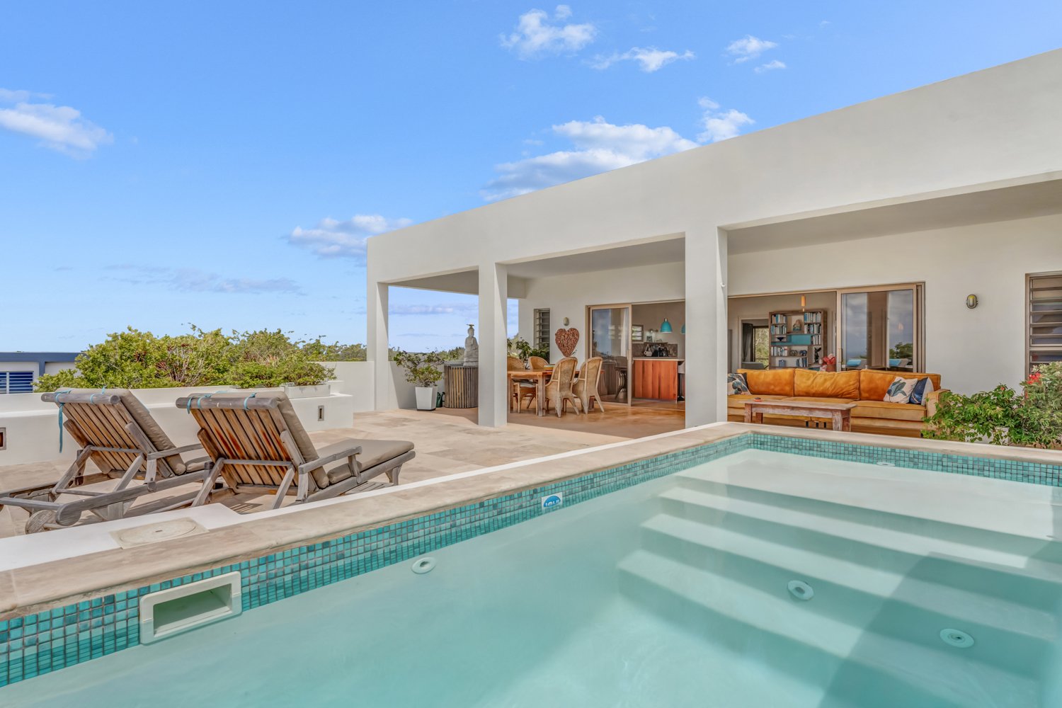 12 44 terrace 79 grace media bonaire (9)