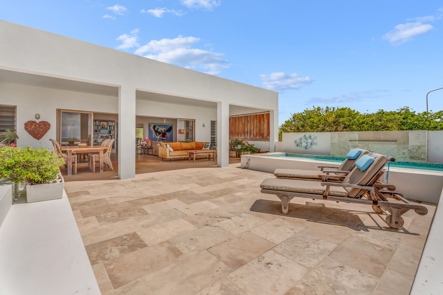 13 44 terrace 79 grace media bonaire (10)