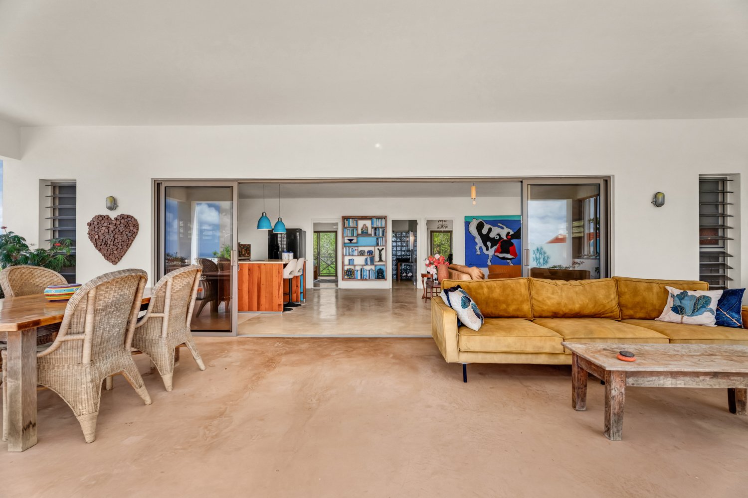 15 44 terrace 79 grace media bonaire (12)