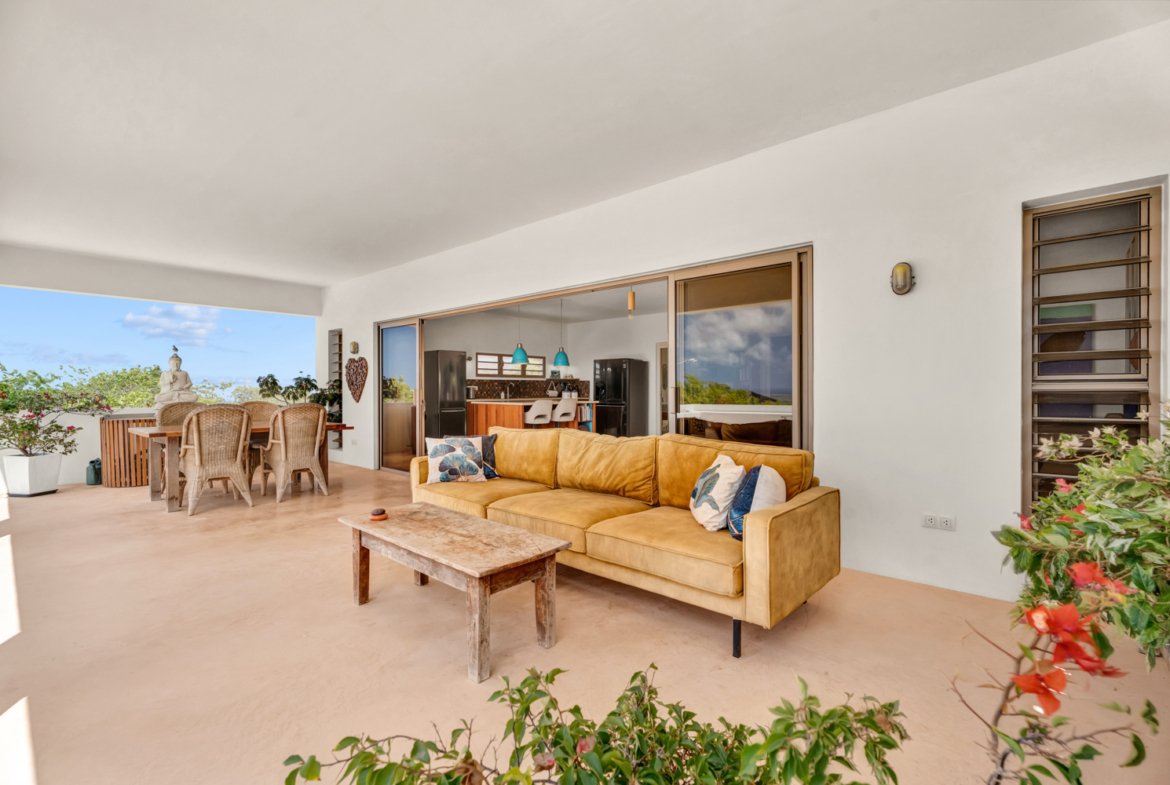16 44 terrace 79 grace media bonaire (13)
