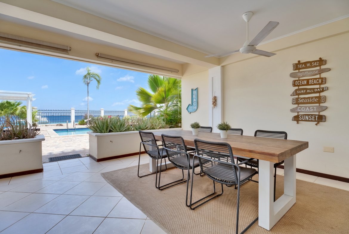 16 playa lechi 4 grace media bonaire (14)