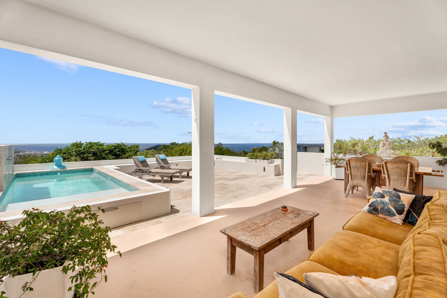 17 44 terrace 79 grace media bonaire (14)