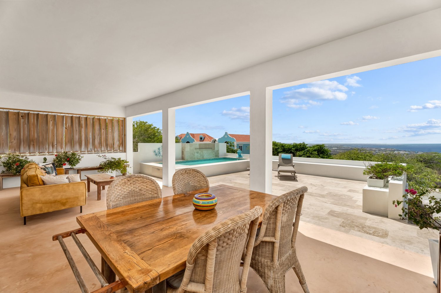 18 44 terrace 79 grace media bonaire (15)
