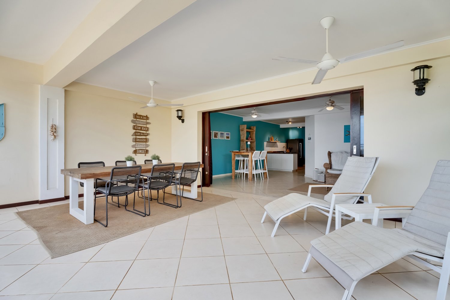 18 playa lechi 4 grace media bonaire (16)