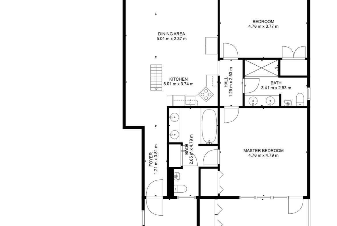 1 caribbean court 222 kralendijk bonaire bq 222 0