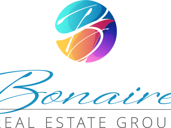 Logo no background 1