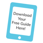 Tablet vector blue small 300px