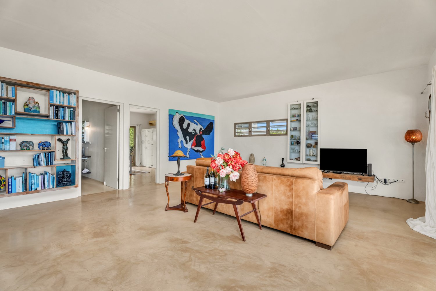 20 44 terrace 79 grace media bonaire (17)