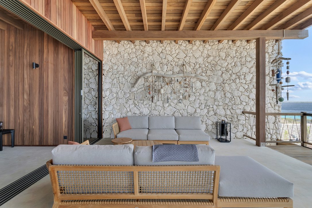 2247C375 29C3 4427 944D 366F95A0A443 1 105 c