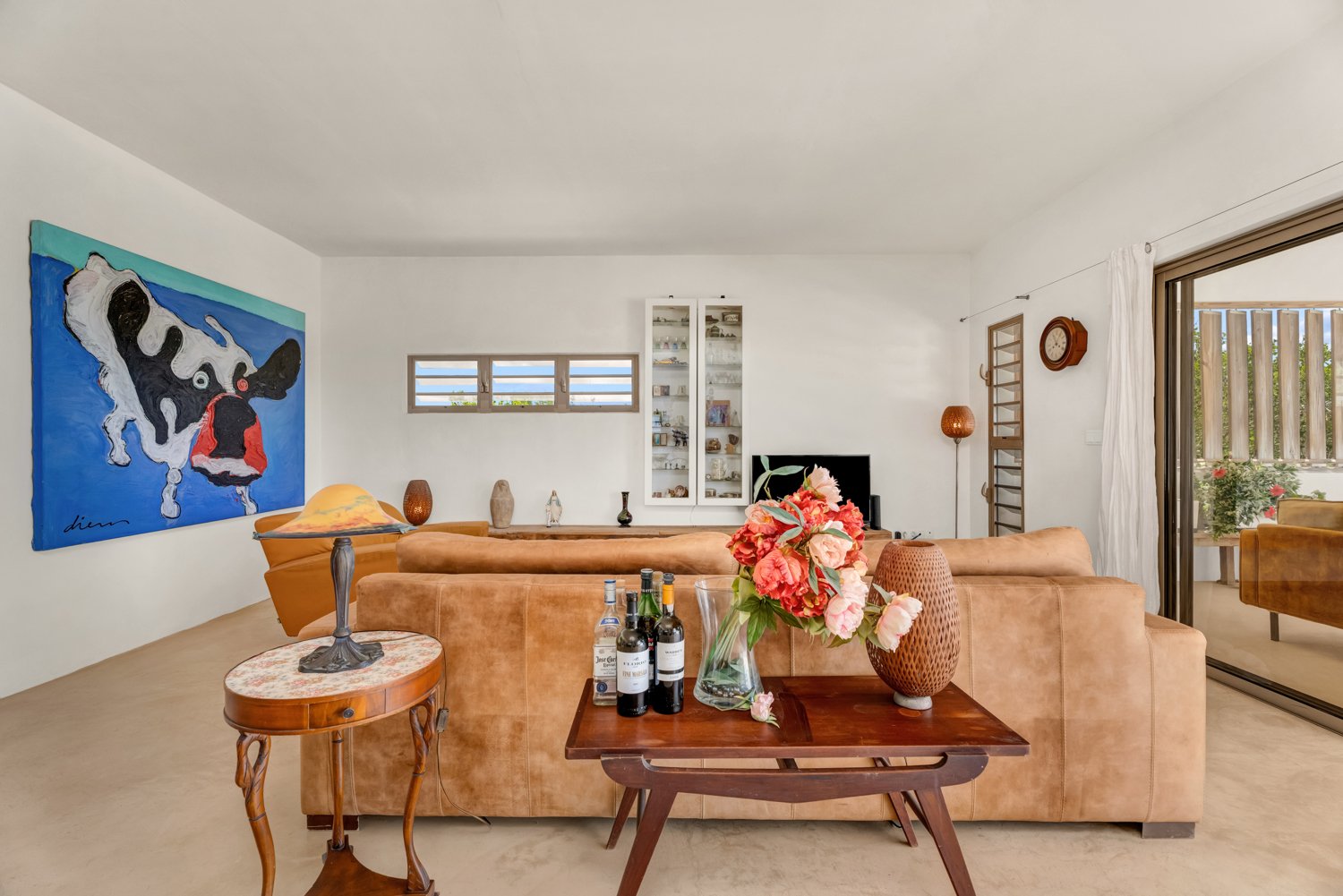 22 44 terrace 79 grace media bonaire (19)