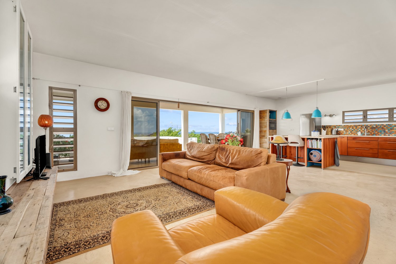 23 44 terrace 79 grace media bonaire (20)
