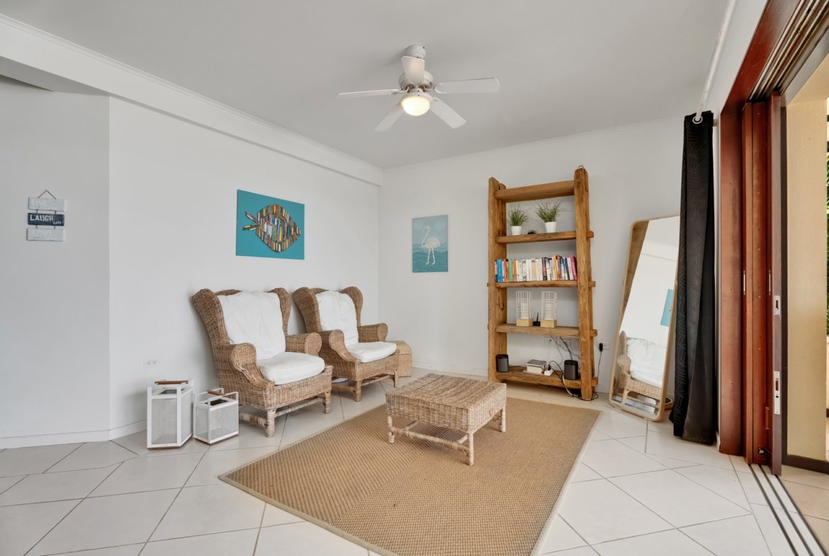 23 playa lechi 4 grace media bonaire (21)