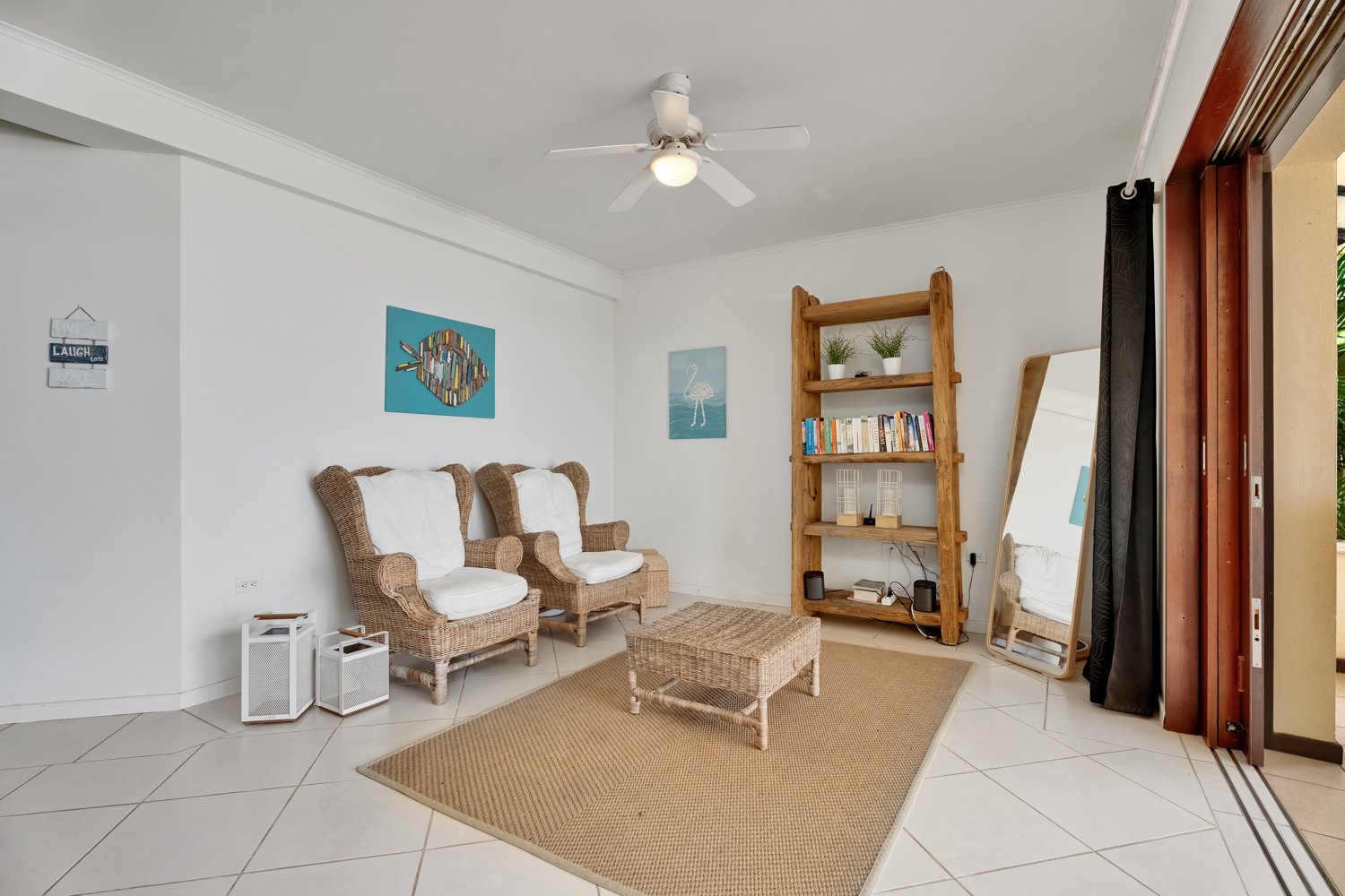 23 playa lechi 4 grace media bonaire (21)