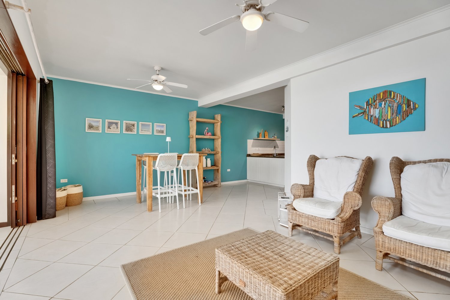 24 playa lechi 4 grace media bonaire (22)