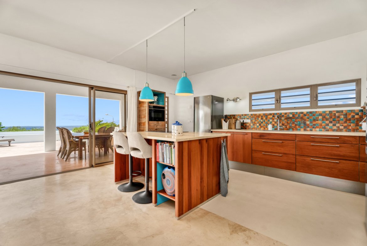 26 44 terrace 79 grace media bonaire (23)