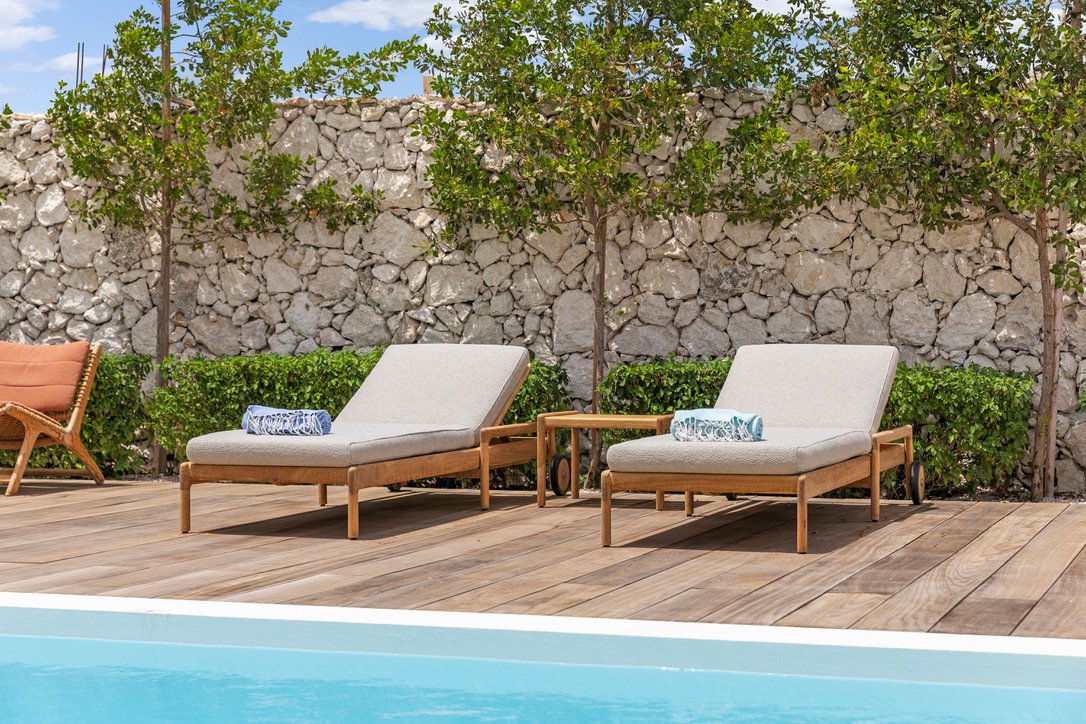 27C415E9 CD5F 4AEF 93FB 27DCAFCA91F1 1 105 c