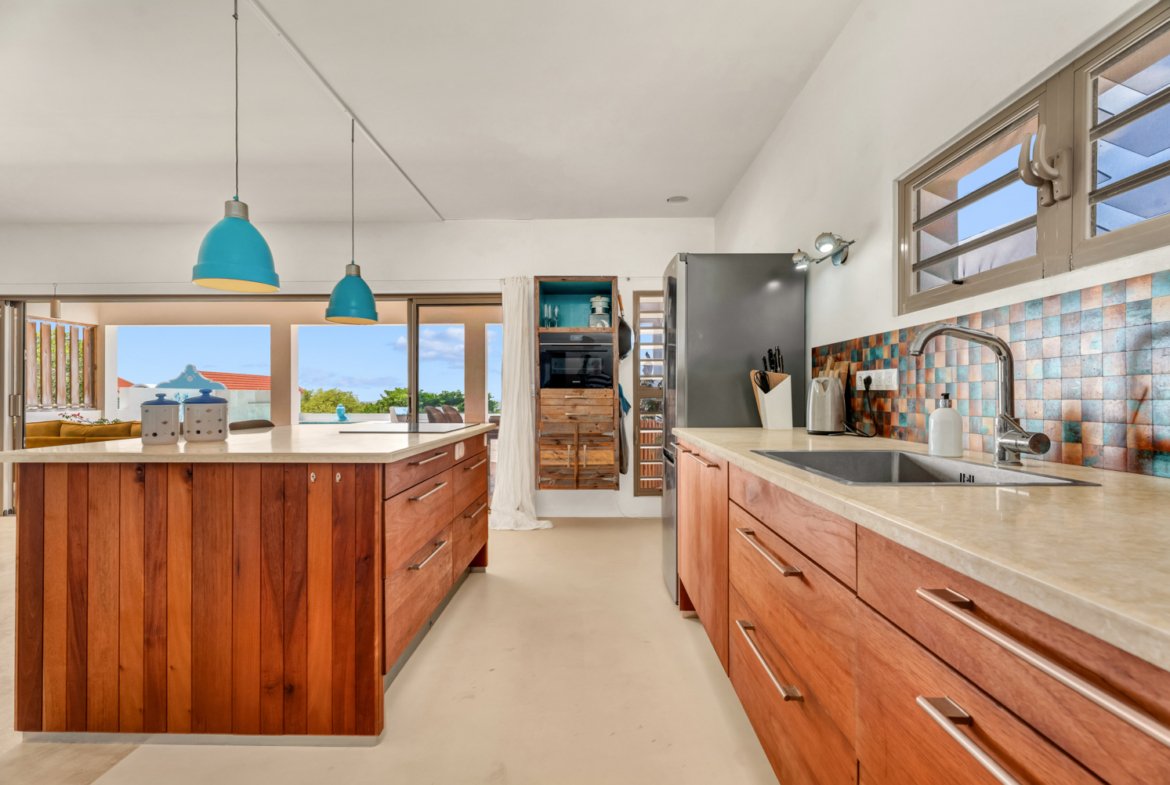 27 44 terrace 79 grace media bonaire (24)