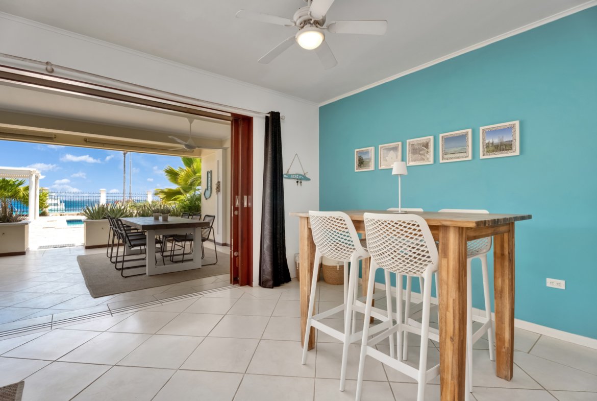 27 playa lechi 4 grace media bonaire (25)