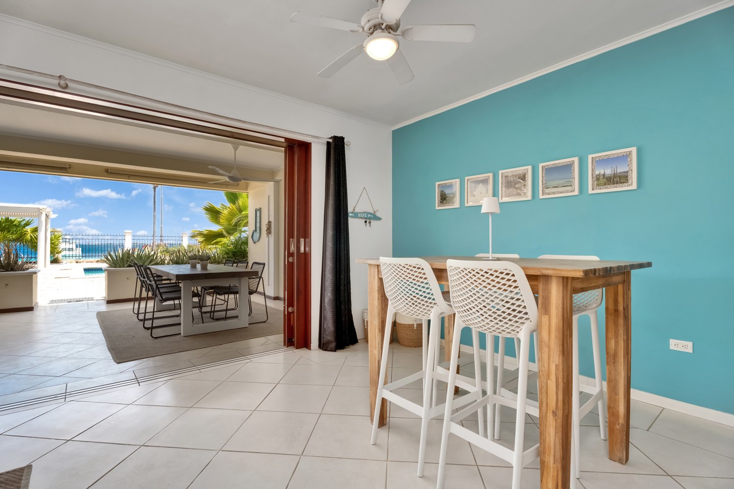 27 playa lechi 4 grace media bonaire (25)