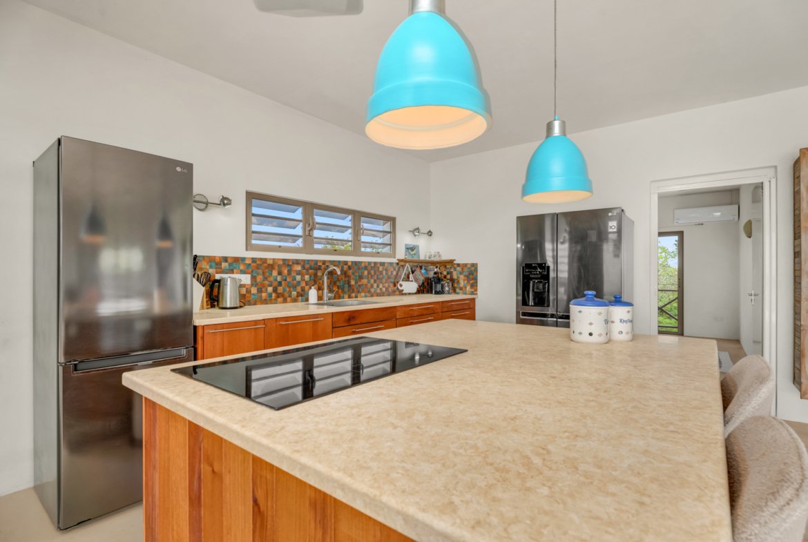29 44 terrace 79 grace media bonaire (26)