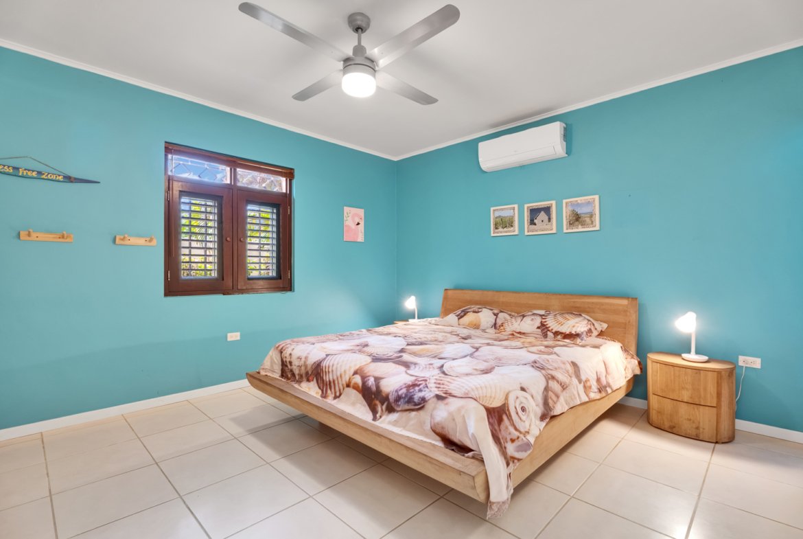 31 playa lechi 4 grace media bonaire (29)