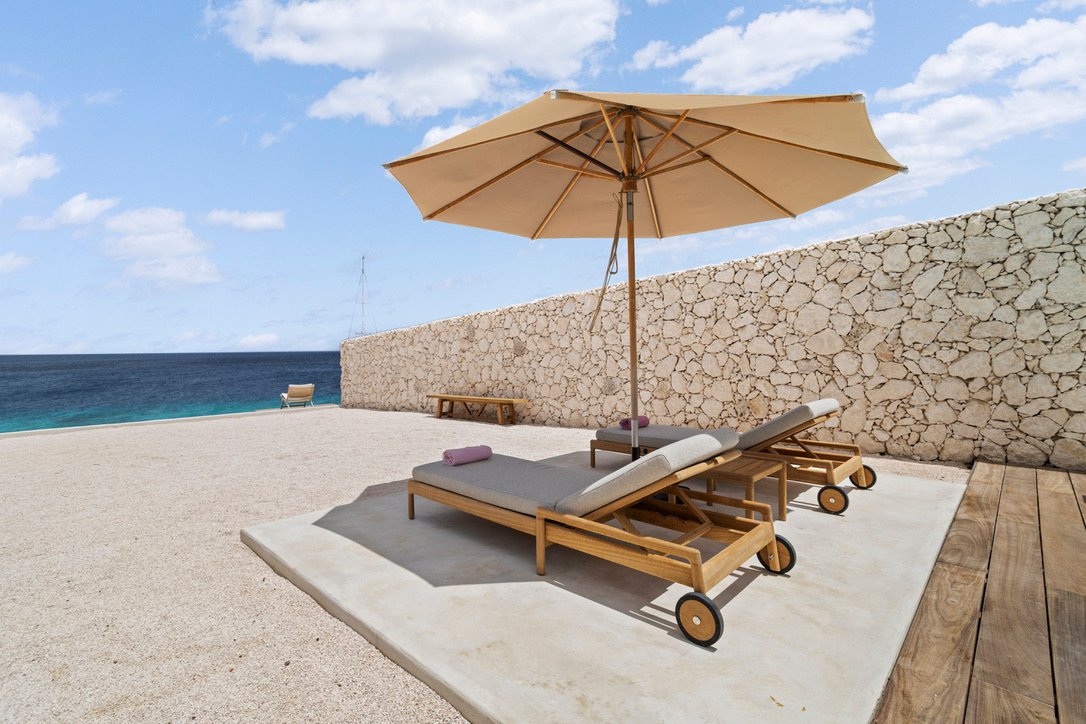 35A589F6 7AFF 4C54 992F 096868B33867 1 105 c