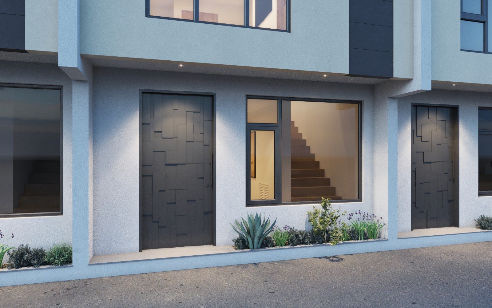 37