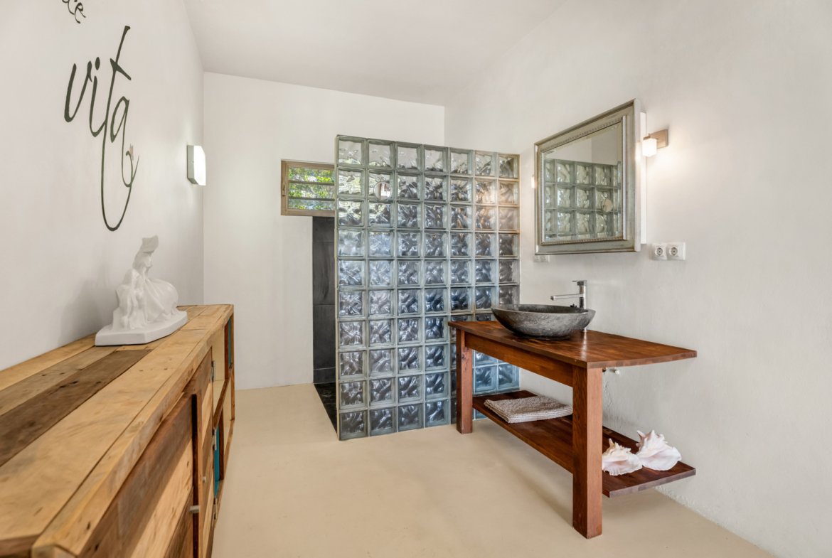 37 44 terrace 79 grace media bonaire (34)