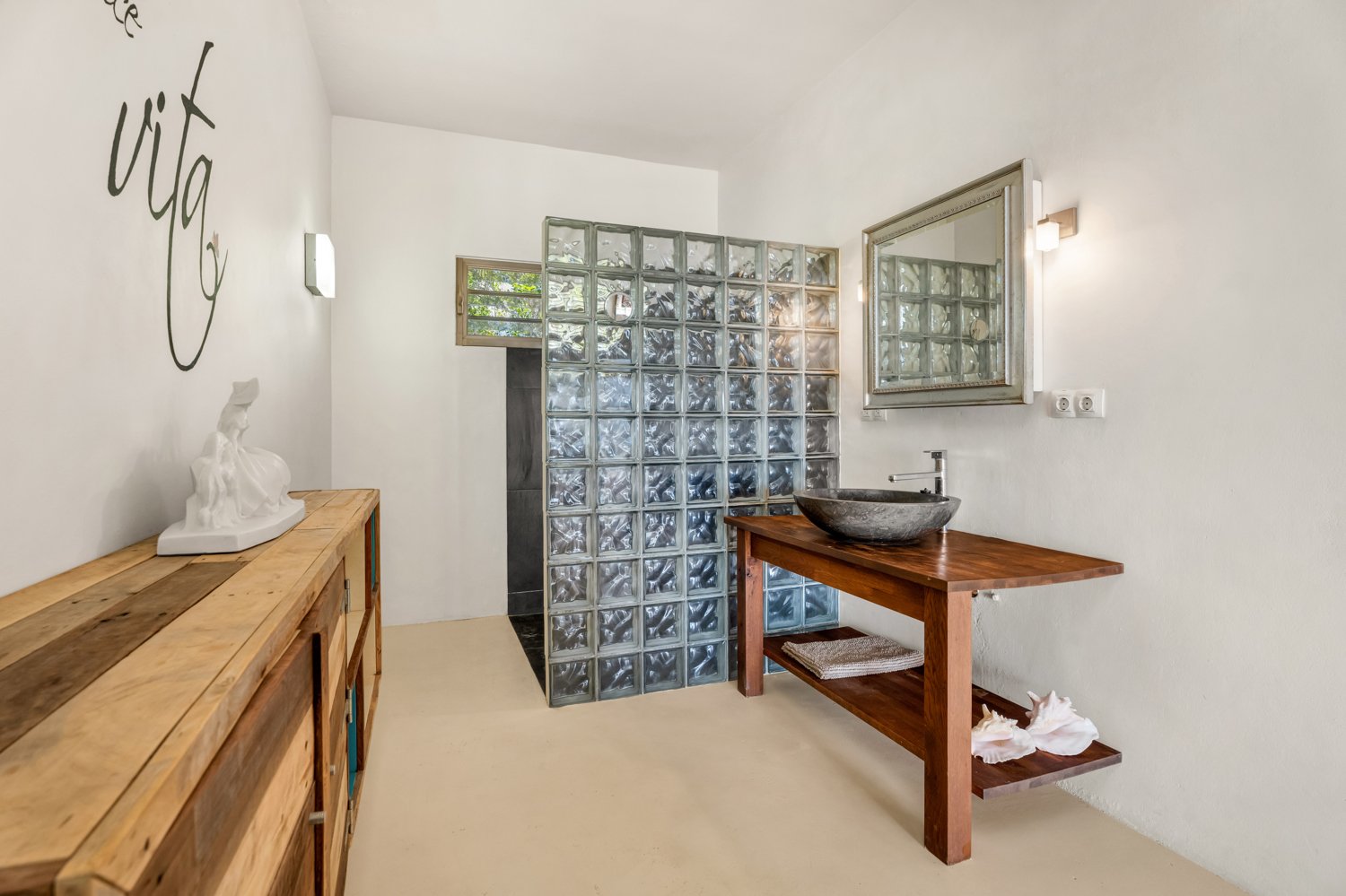 37 44 terrace 79 grace media bonaire (34)