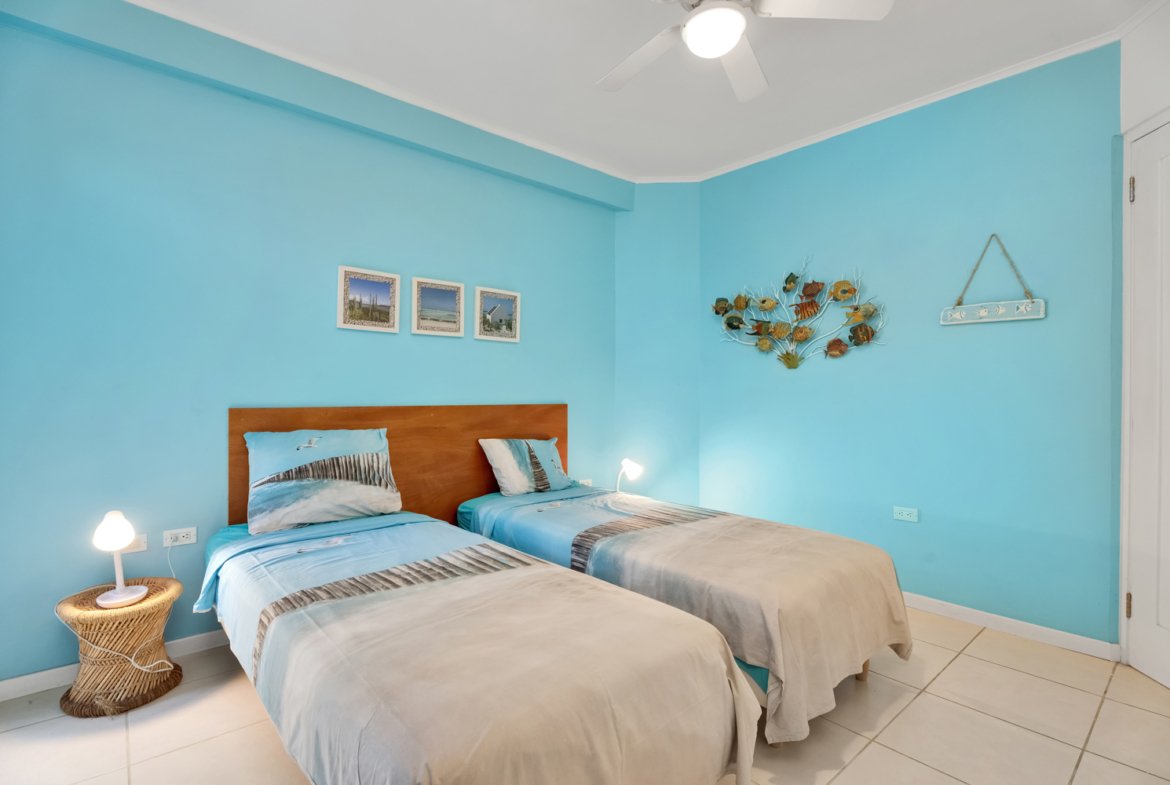 39 playa lechi 4 grace media bonaire (36)