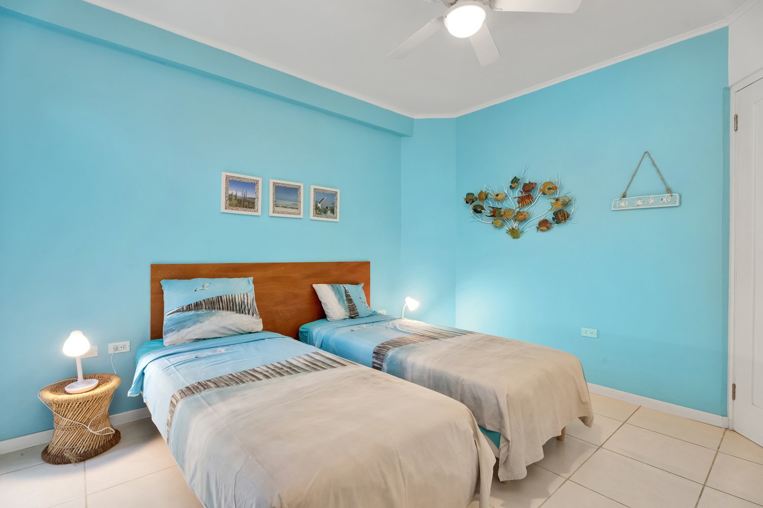 39 playa lechi 4 grace media bonaire (36)