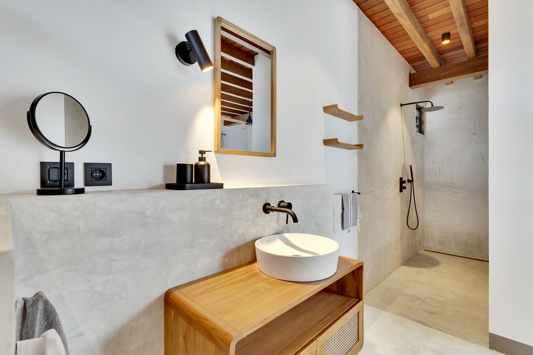 3C7D28C8 D5CB 45FA BC39 F6C9AB65F6EA 1 105 c