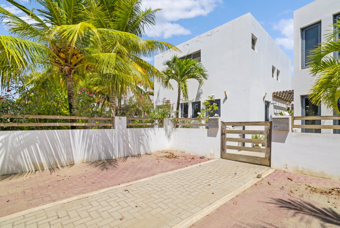 41 kaya saturnus true media culture 01