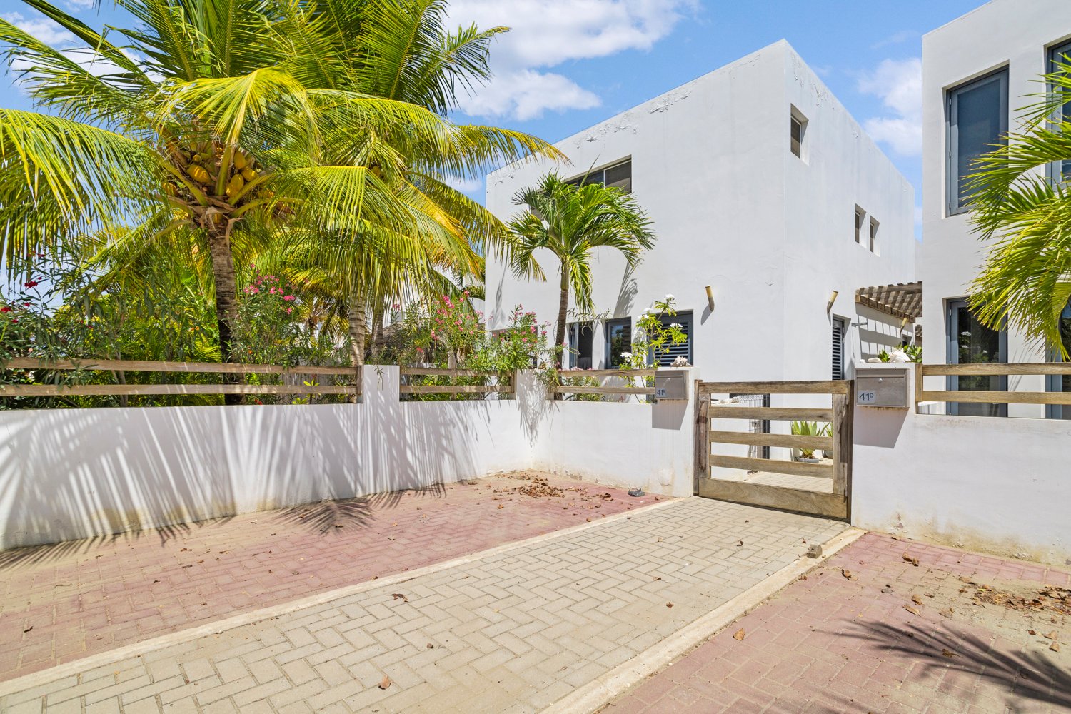 41 kaya saturnus true media culture 01