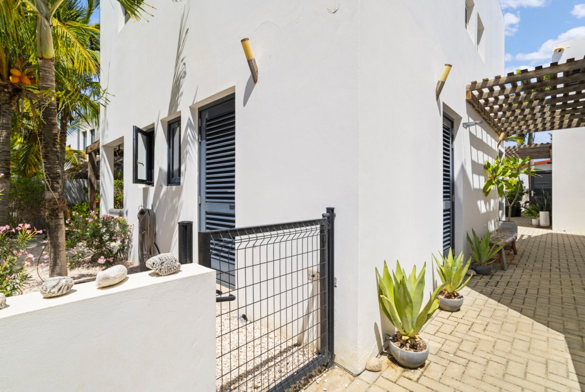 41 kaya saturnus true media culture 03