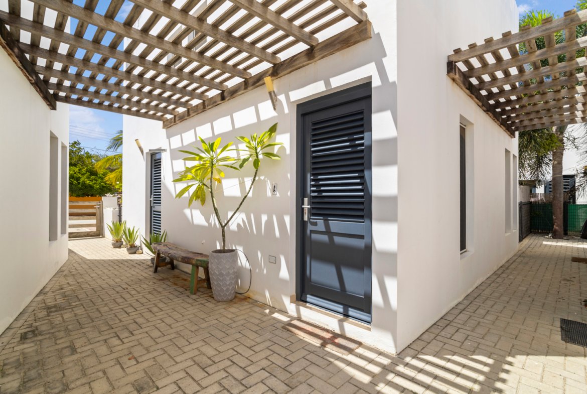 41 kaya saturnus true media culture 04