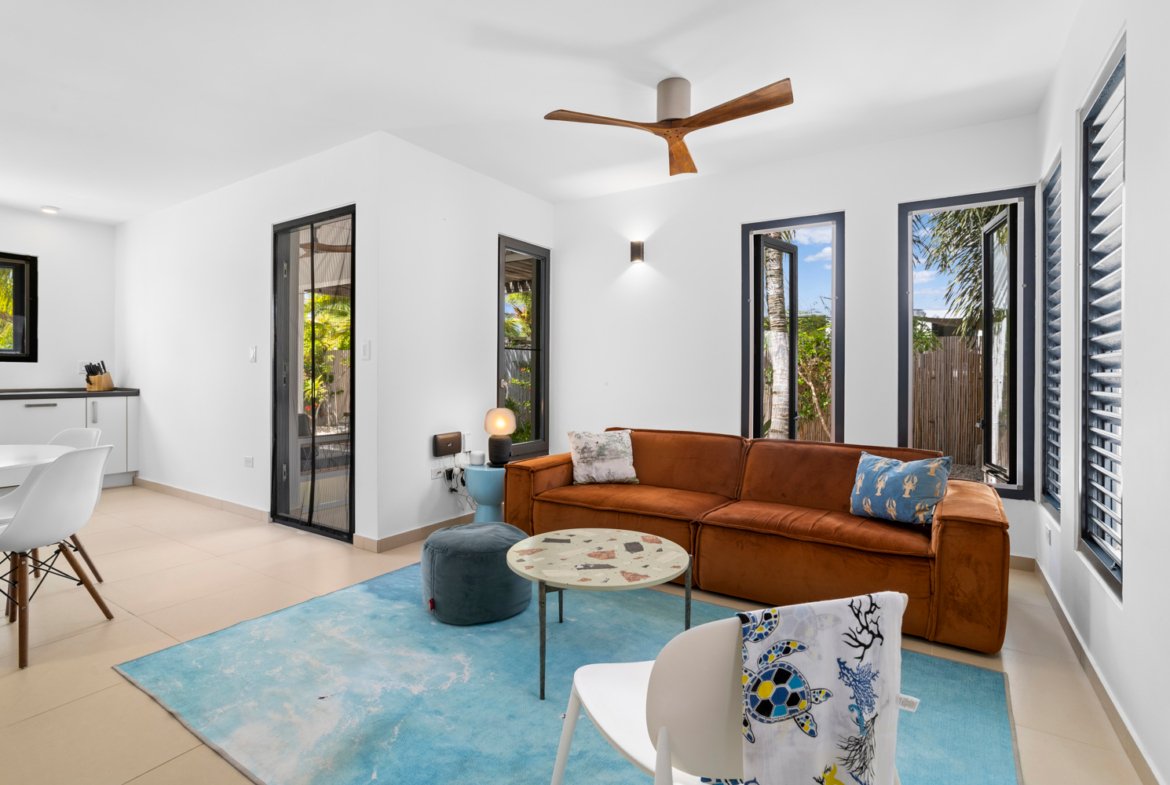 41 kaya saturnus true media culture 05