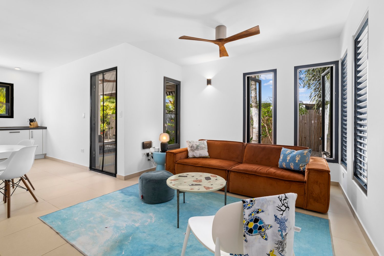 41 kaya saturnus true media culture 05