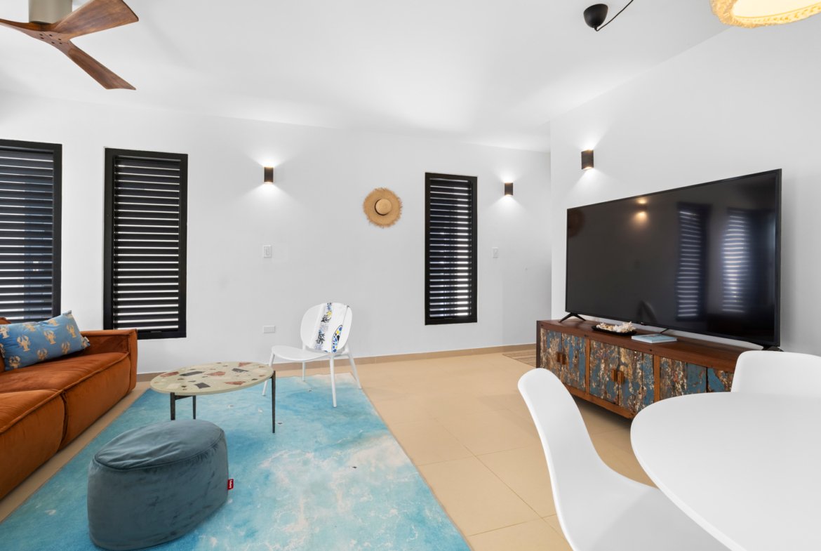 41 kaya saturnus true media culture 06