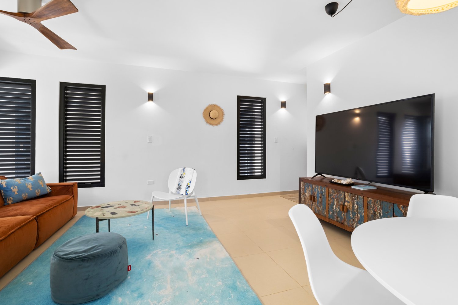 41 kaya saturnus true media culture 06