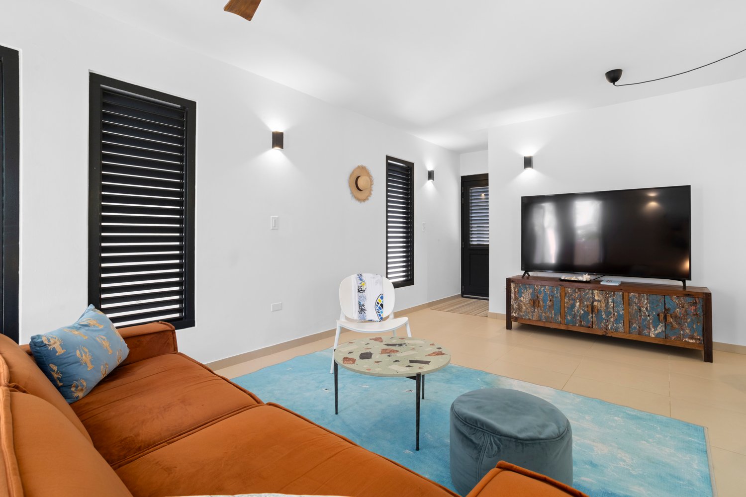 41 kaya saturnus true media culture 07